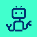 Alterra Help Center Search icon